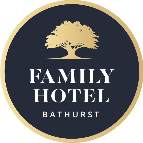 The Family Hotel Bathurst
